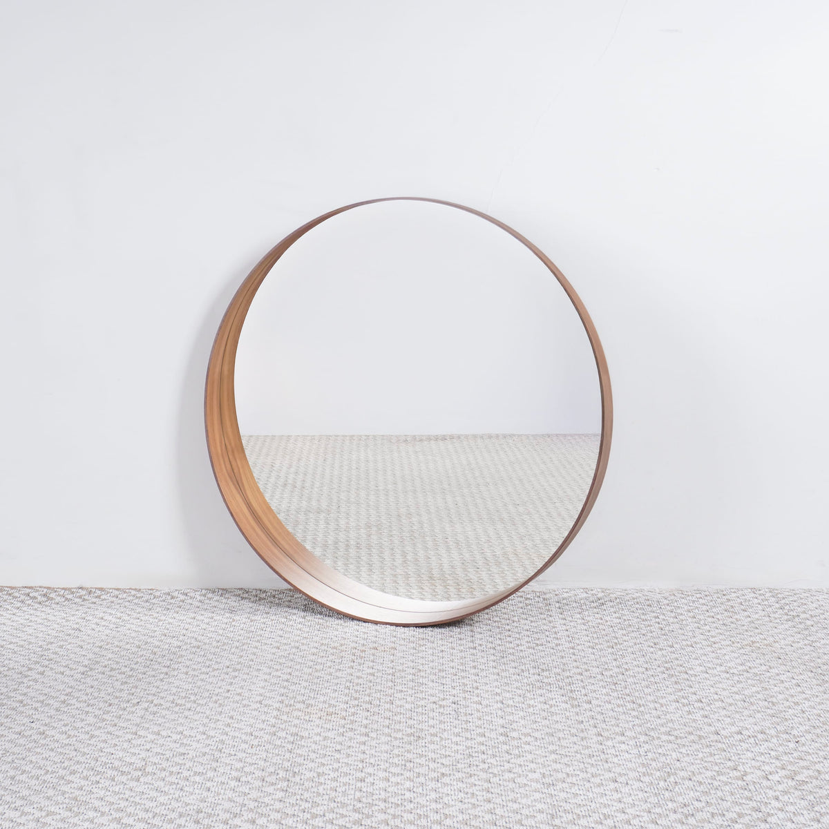 Ayna Stockholm 60 cm Ceviz 10978