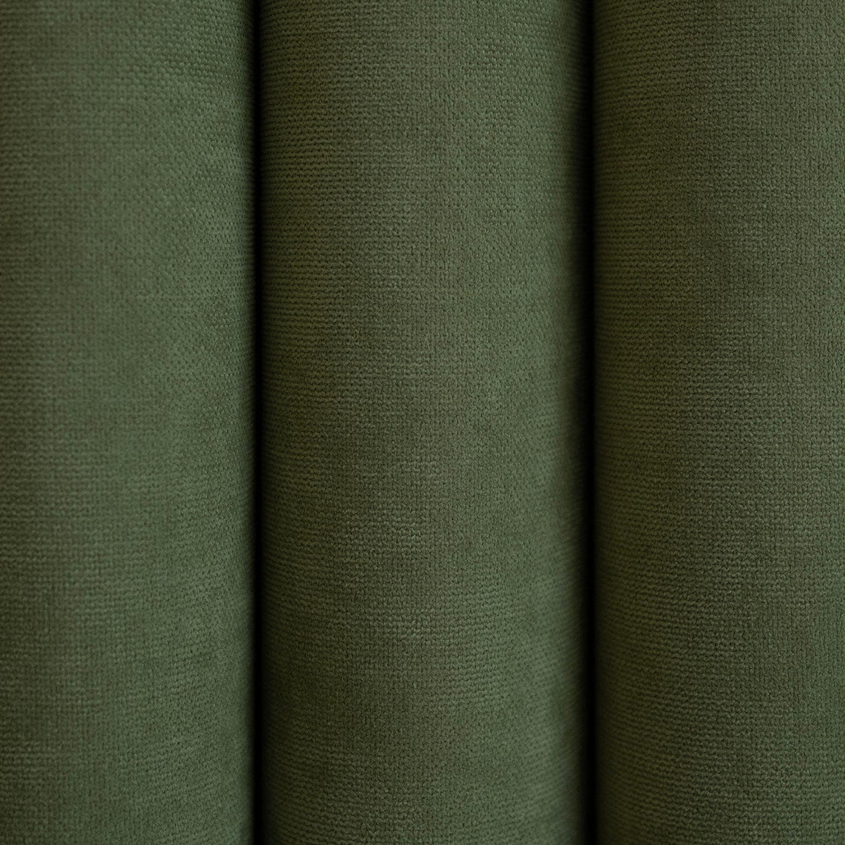 #renk_oil green