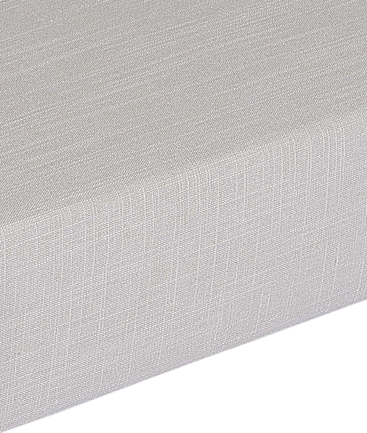 Calmo Silver Çift Kişilik Nevresim Takımı 200x220 9563A