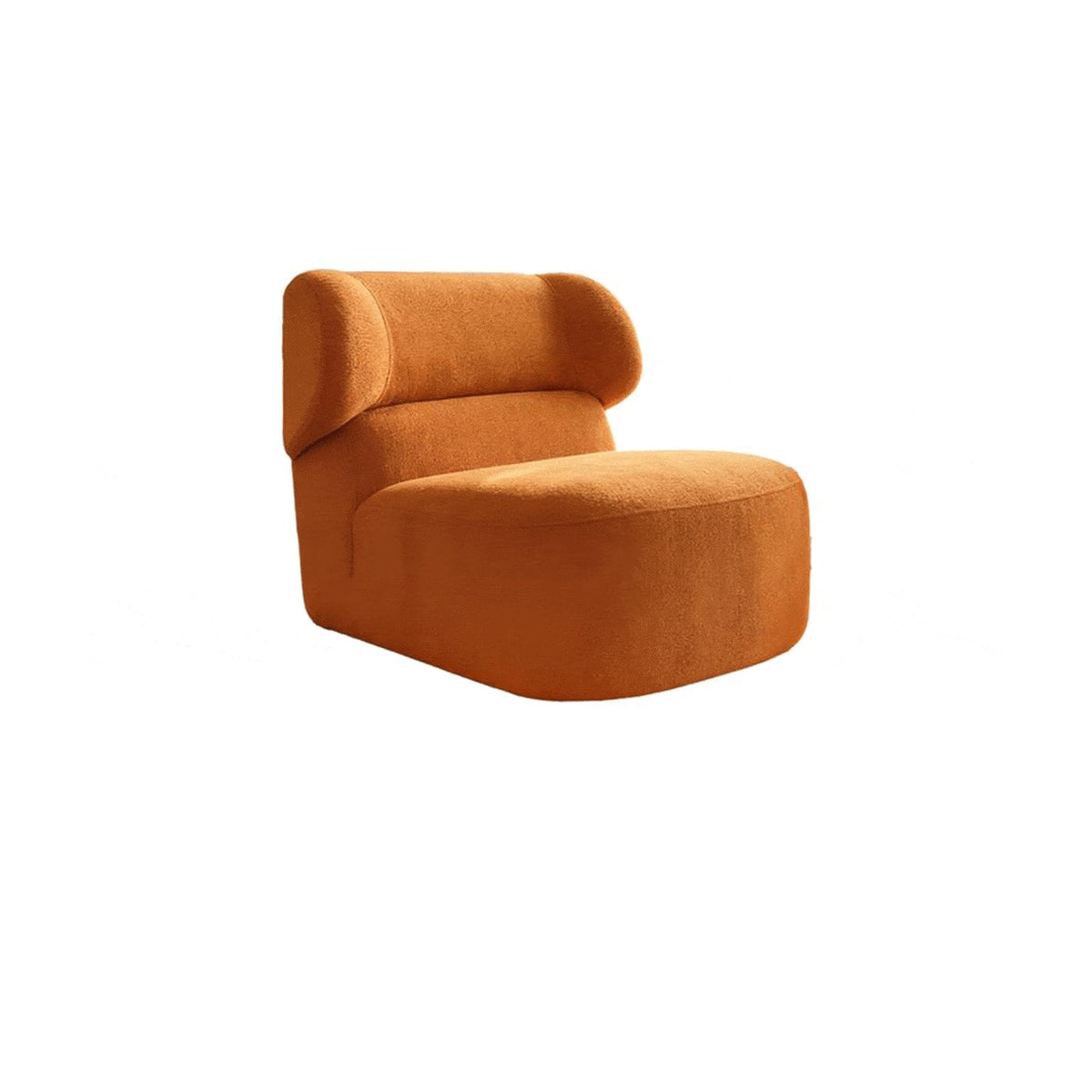 Glim Berjer Peluş