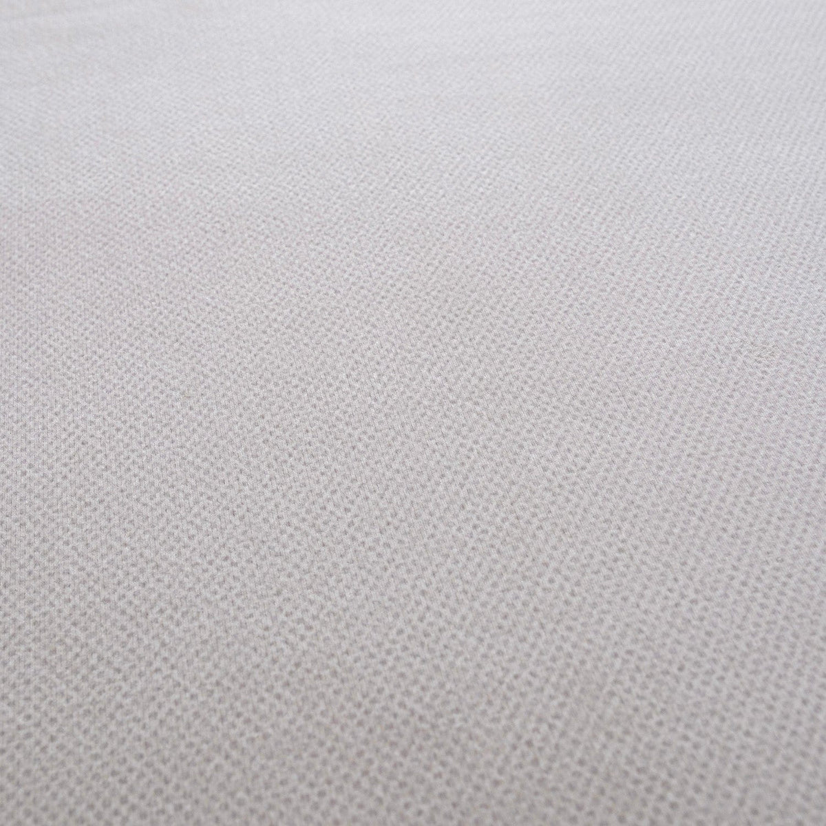 #renk_pure white