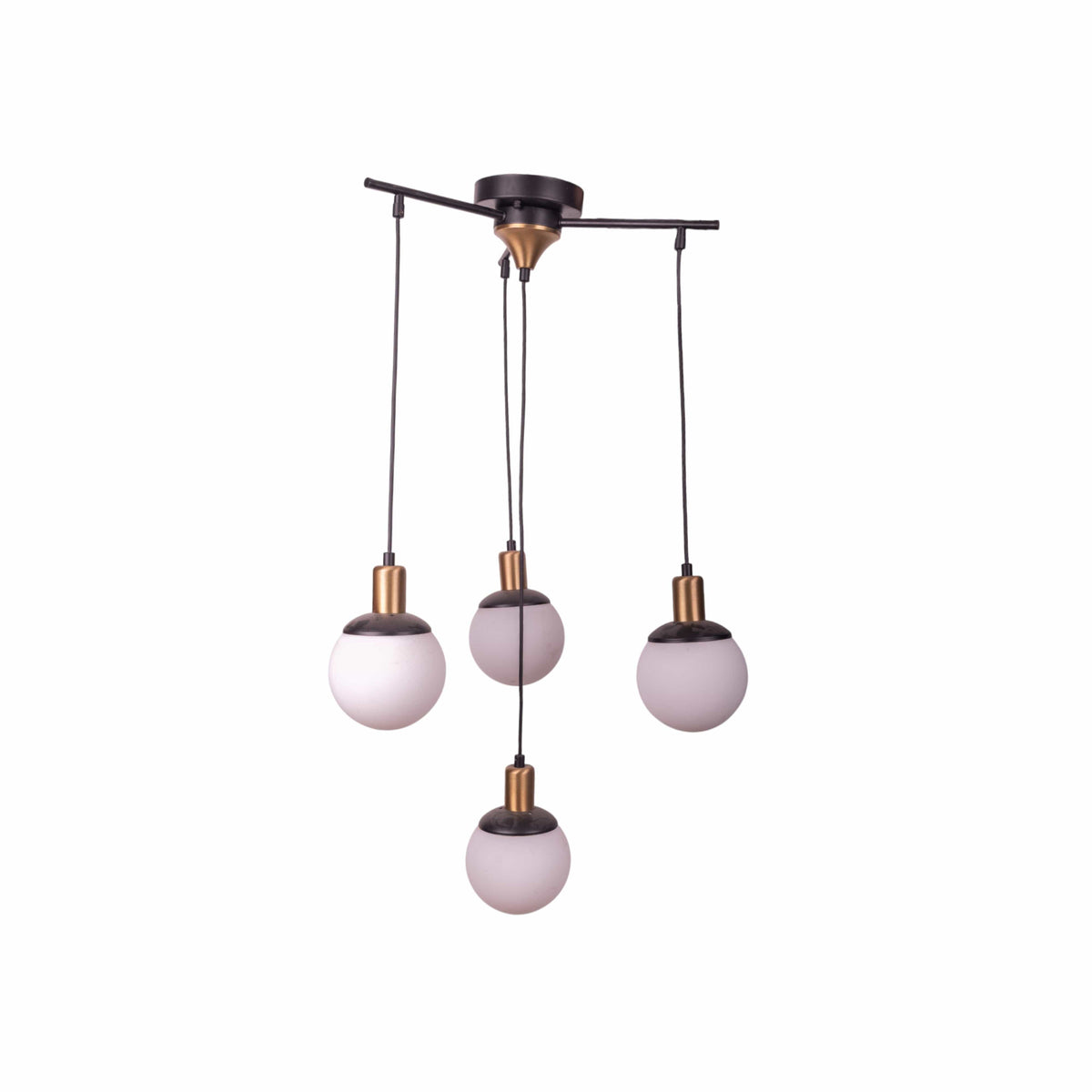 Lineer Sarkıt Avize 11323