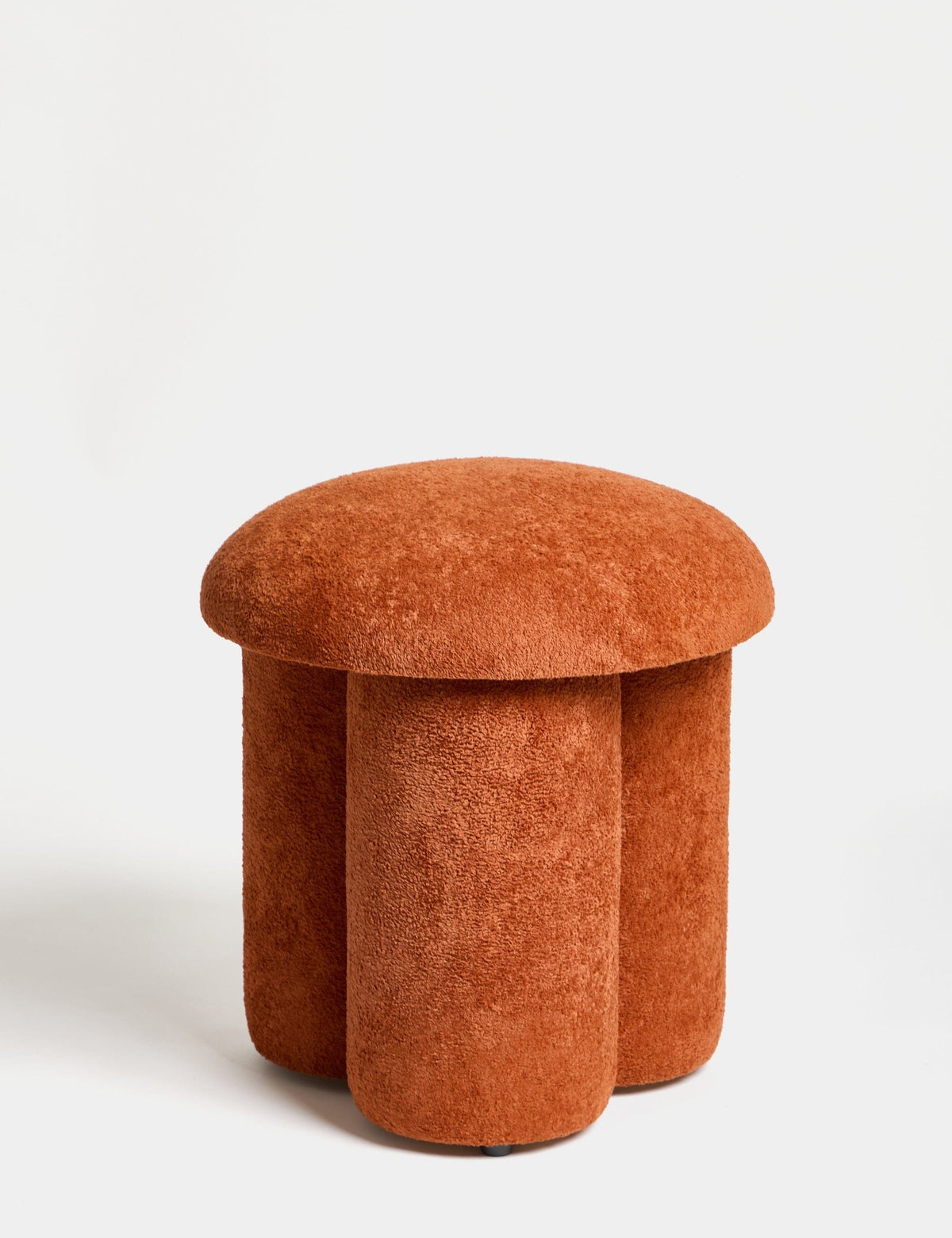 Magnus Minimalist Puf