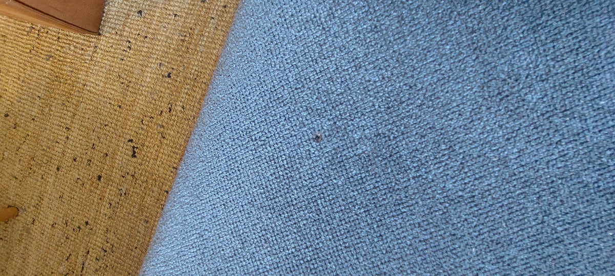 Neomi Wood Üçlü Koltuk 11428