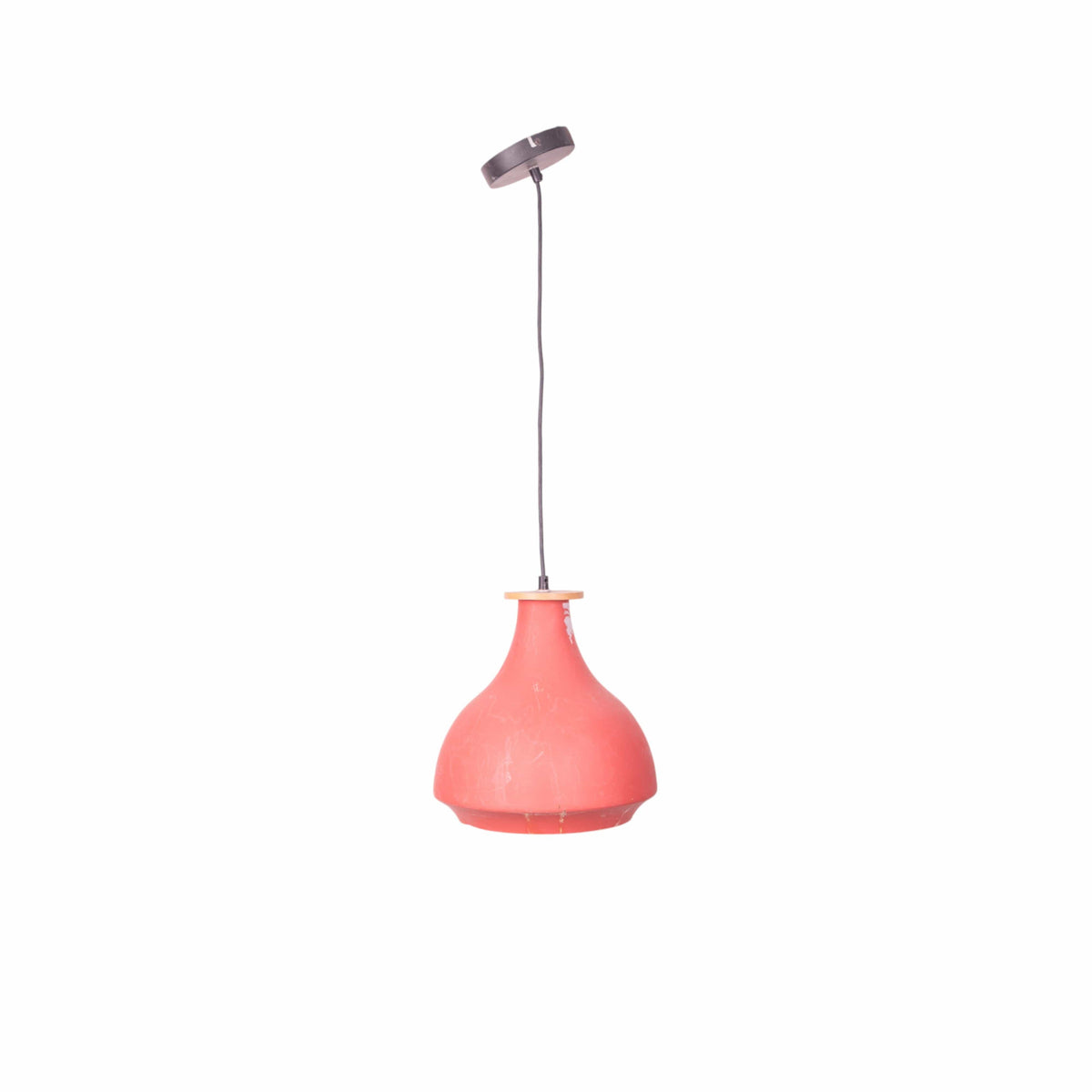 Nordic Pembe Sarkıt 11363