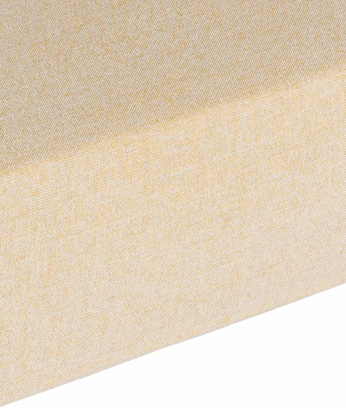 Pacifico Nevresim Takımı Pamuk Terra Çift Kişilik 200x220 9551A