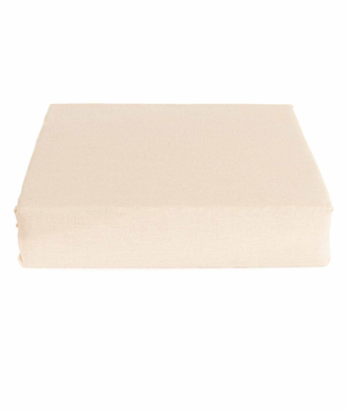 Pacifico Nevresim Takımı Pamuk Terra Çift Kişilik 200x220 9551A