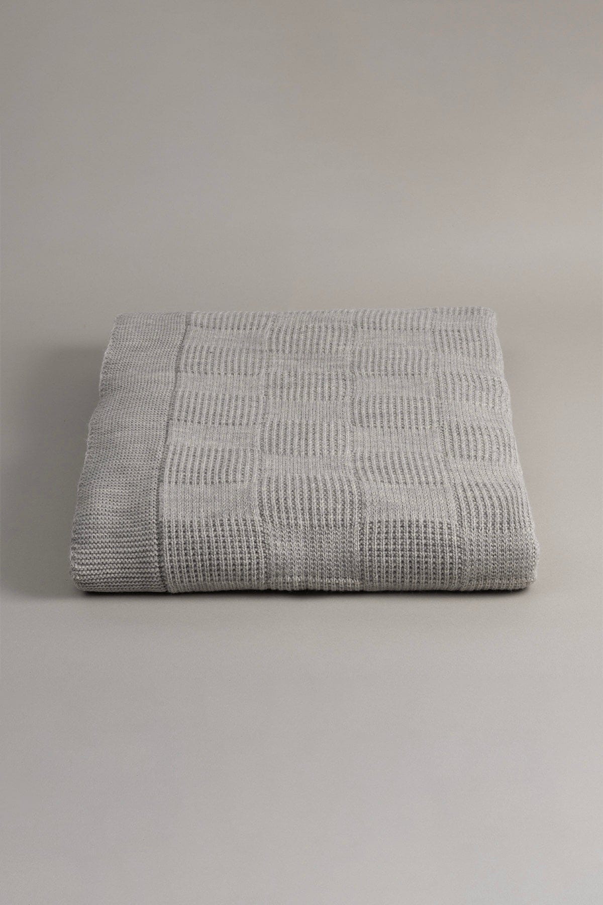 Plaid Vizon Çift Kişilik Battaniye 200 x 220 15010