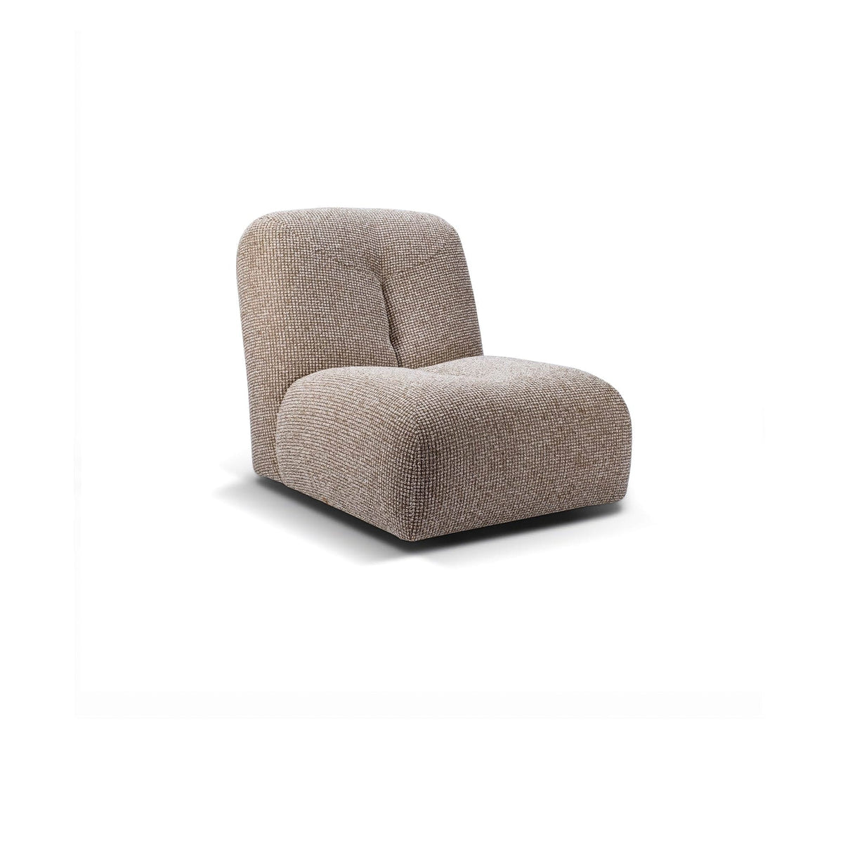 Pol Berjer Cube