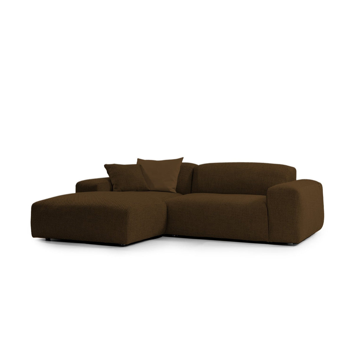 #renk_kahverengi