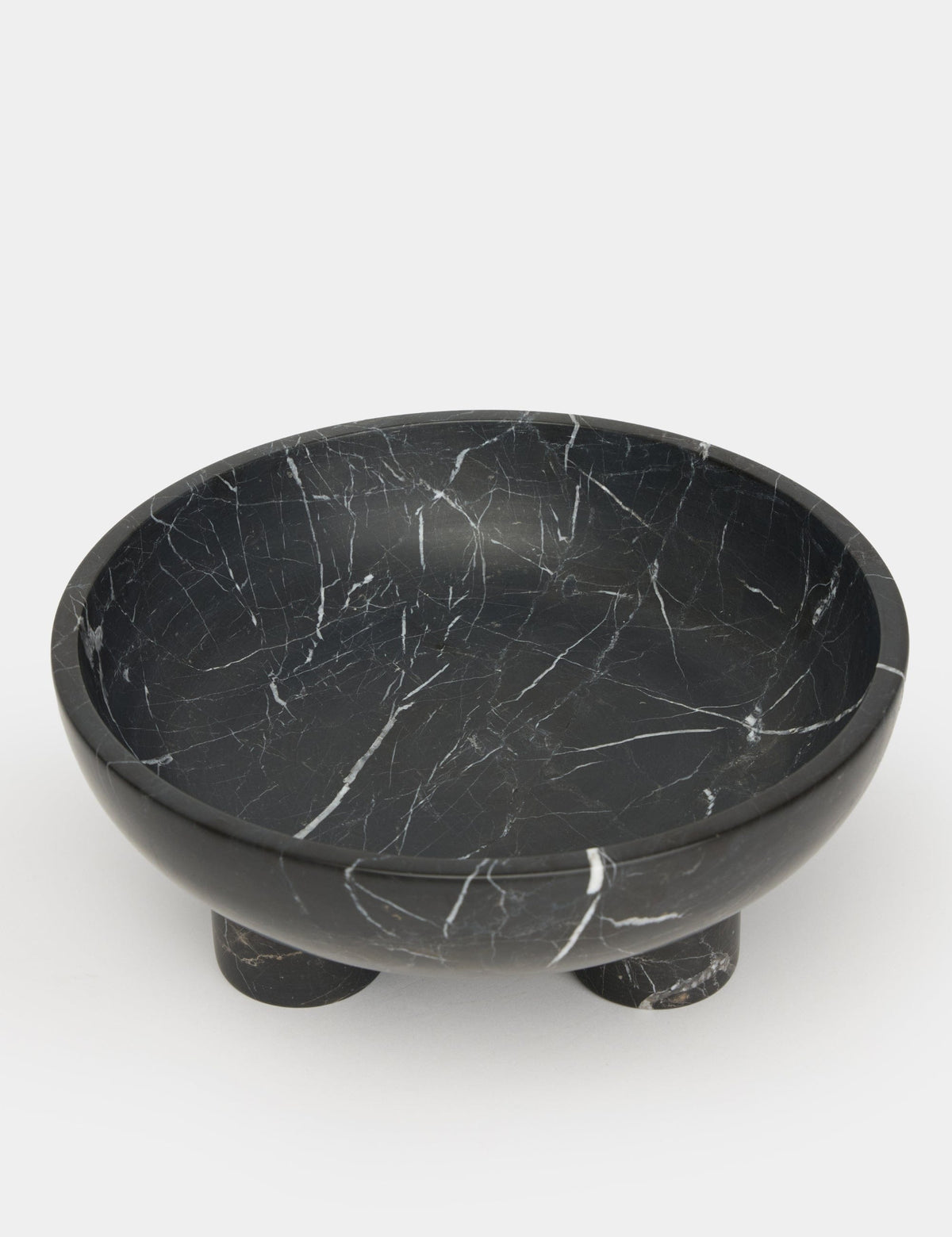 Taurus Black Sunum Kasesi