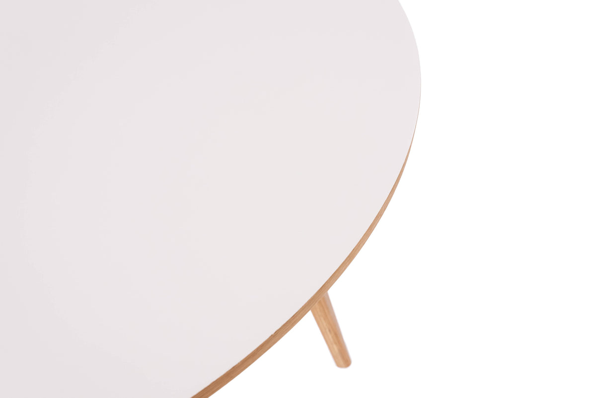 Alto masa 80cm Cotton