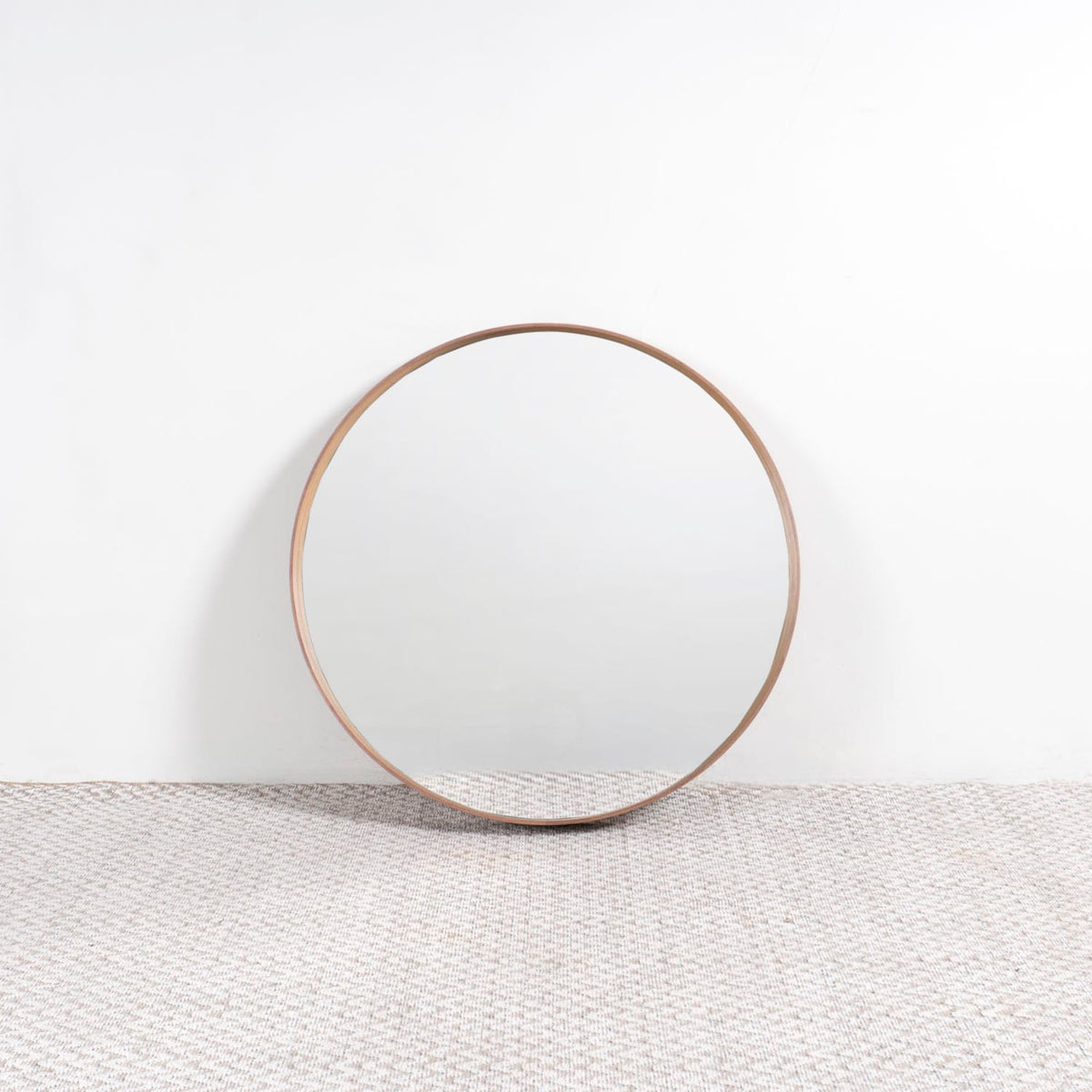 Ayna Stockholm 60 cm Ceviz 10978