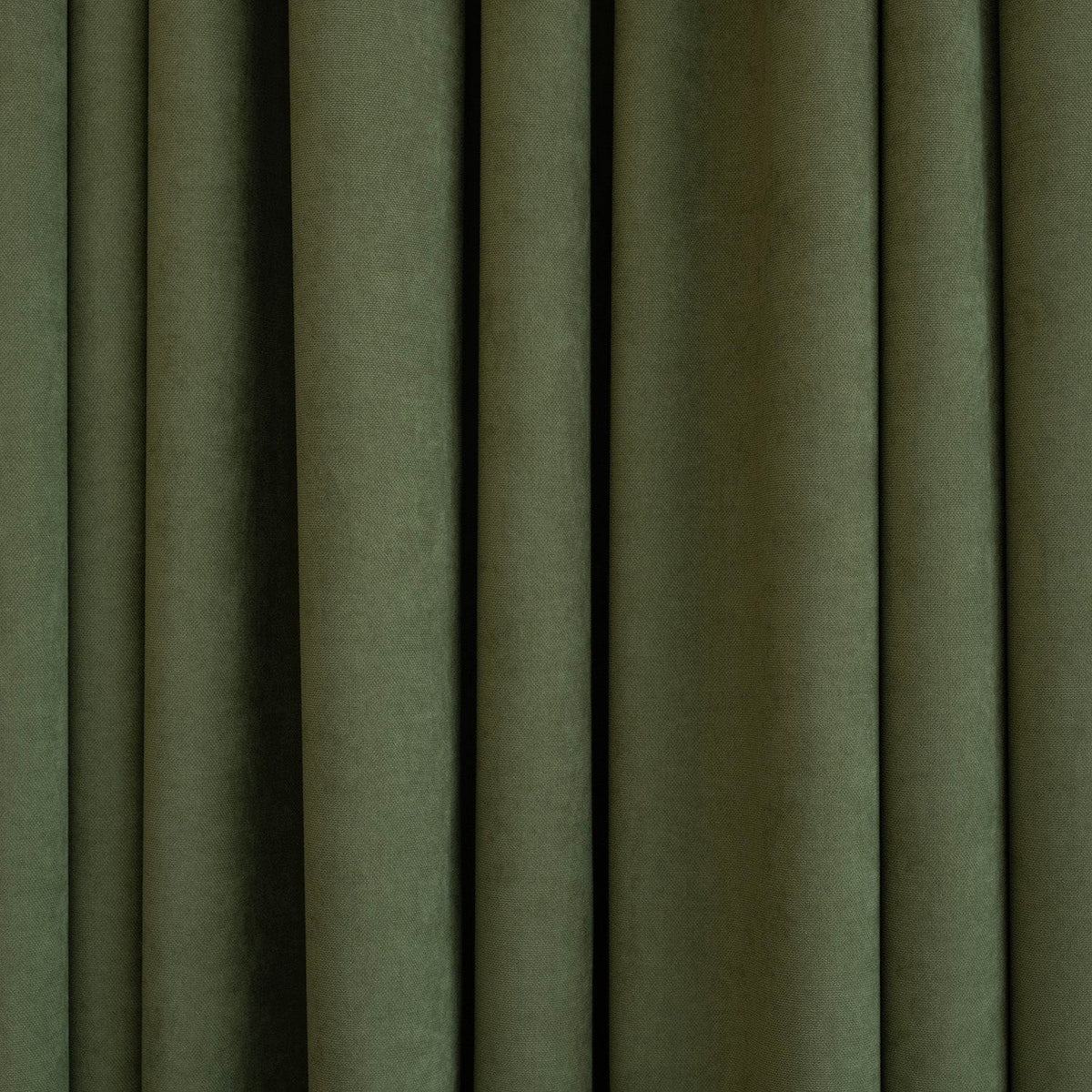 #renk_oil green