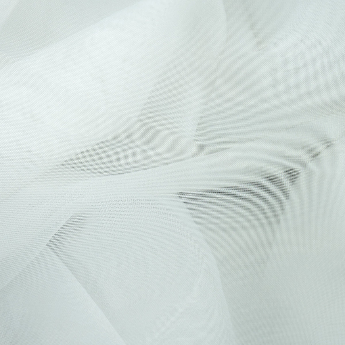 Blendr Tül 100x330 cm