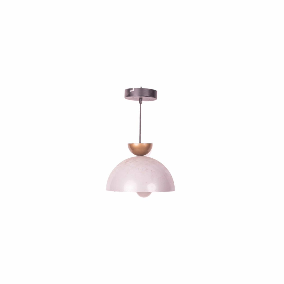 Double Sarkıt Avize 11326