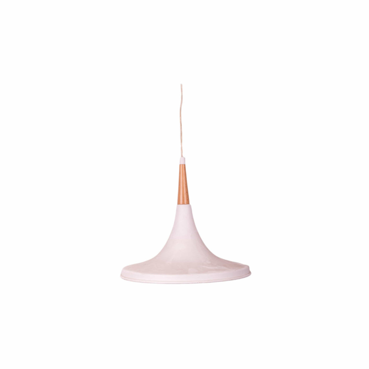 Drip Avize 11339