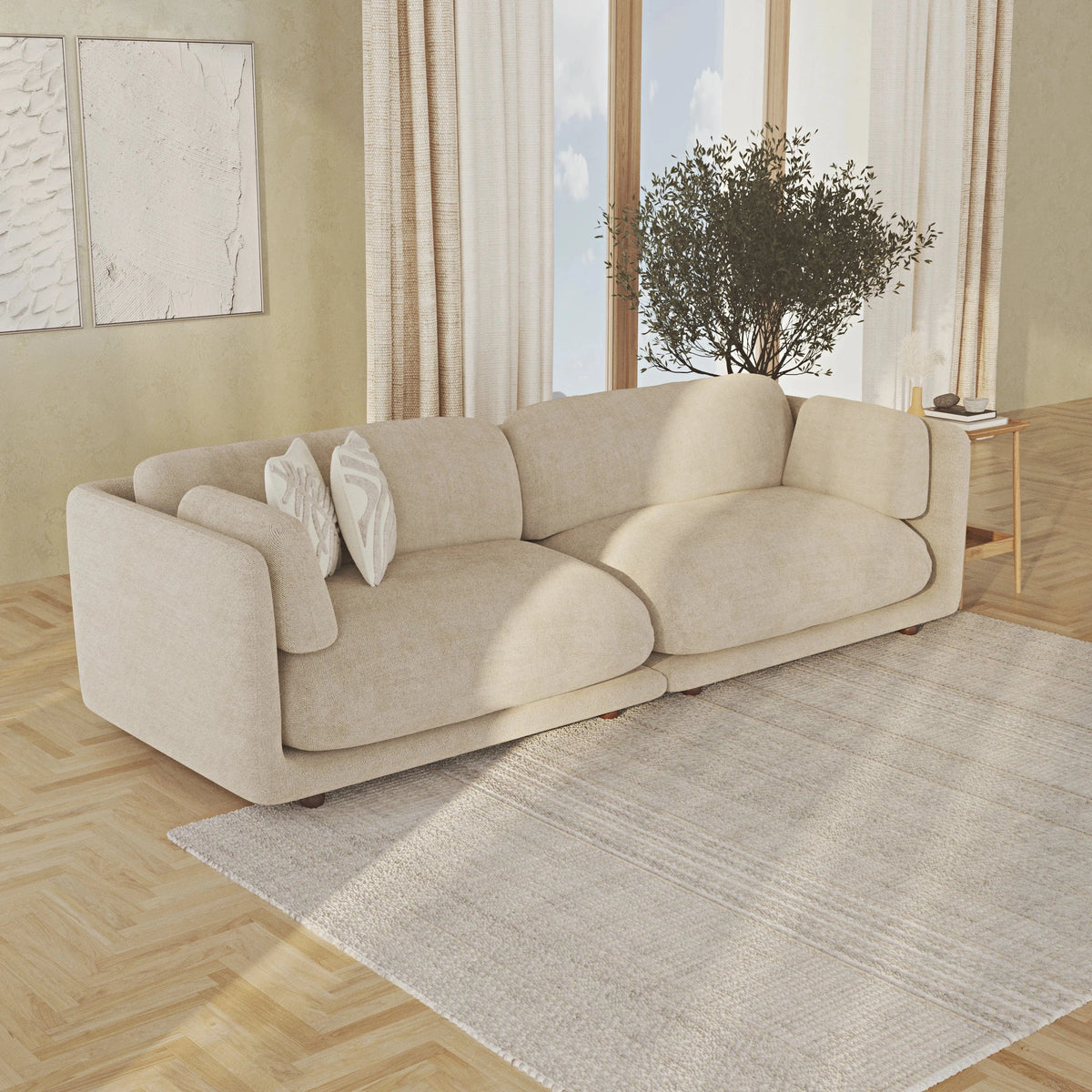 #renk_natural