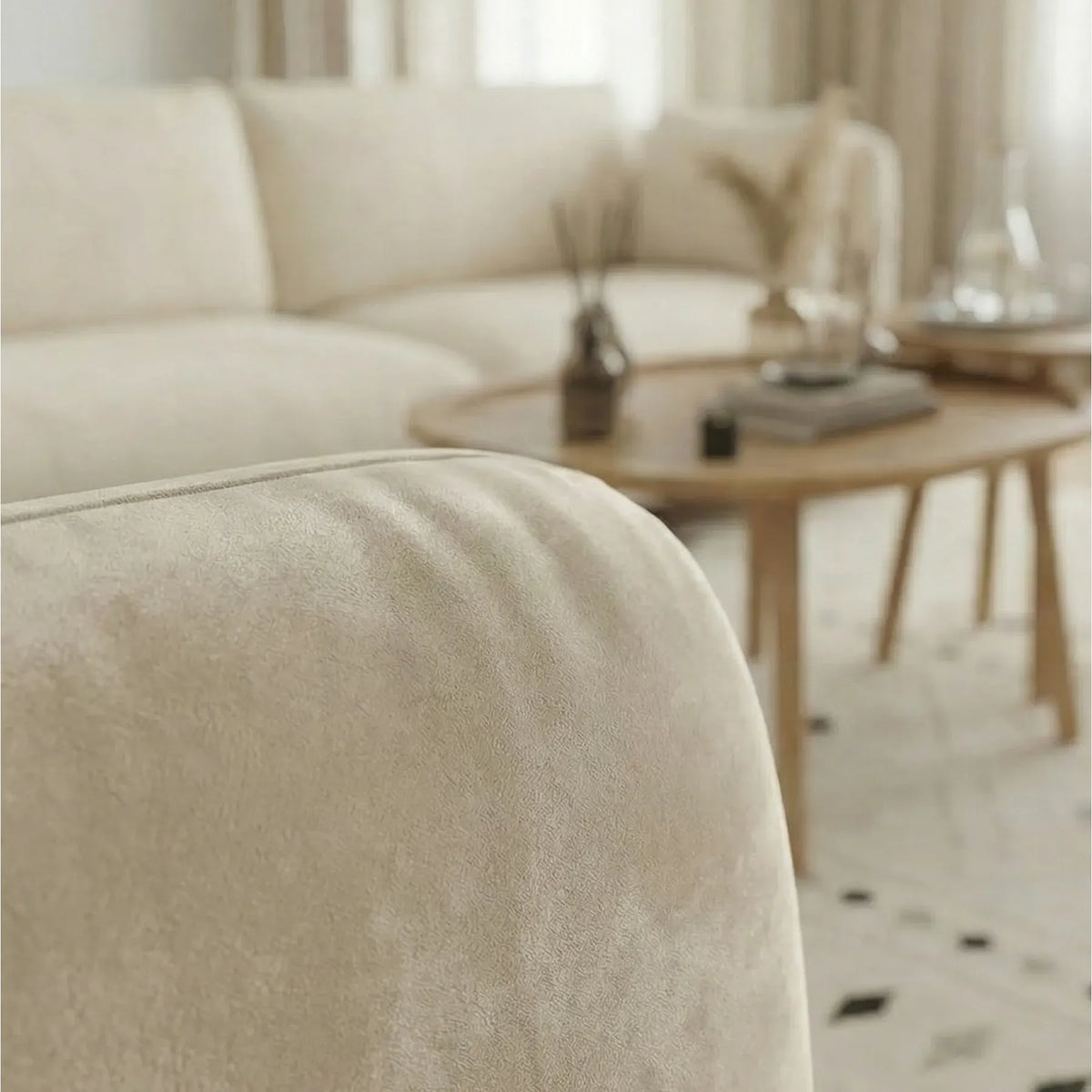 #renk_pure white