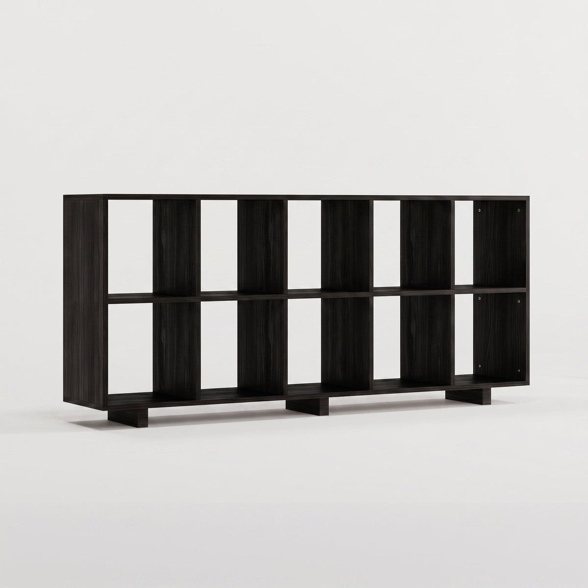 GRID 02