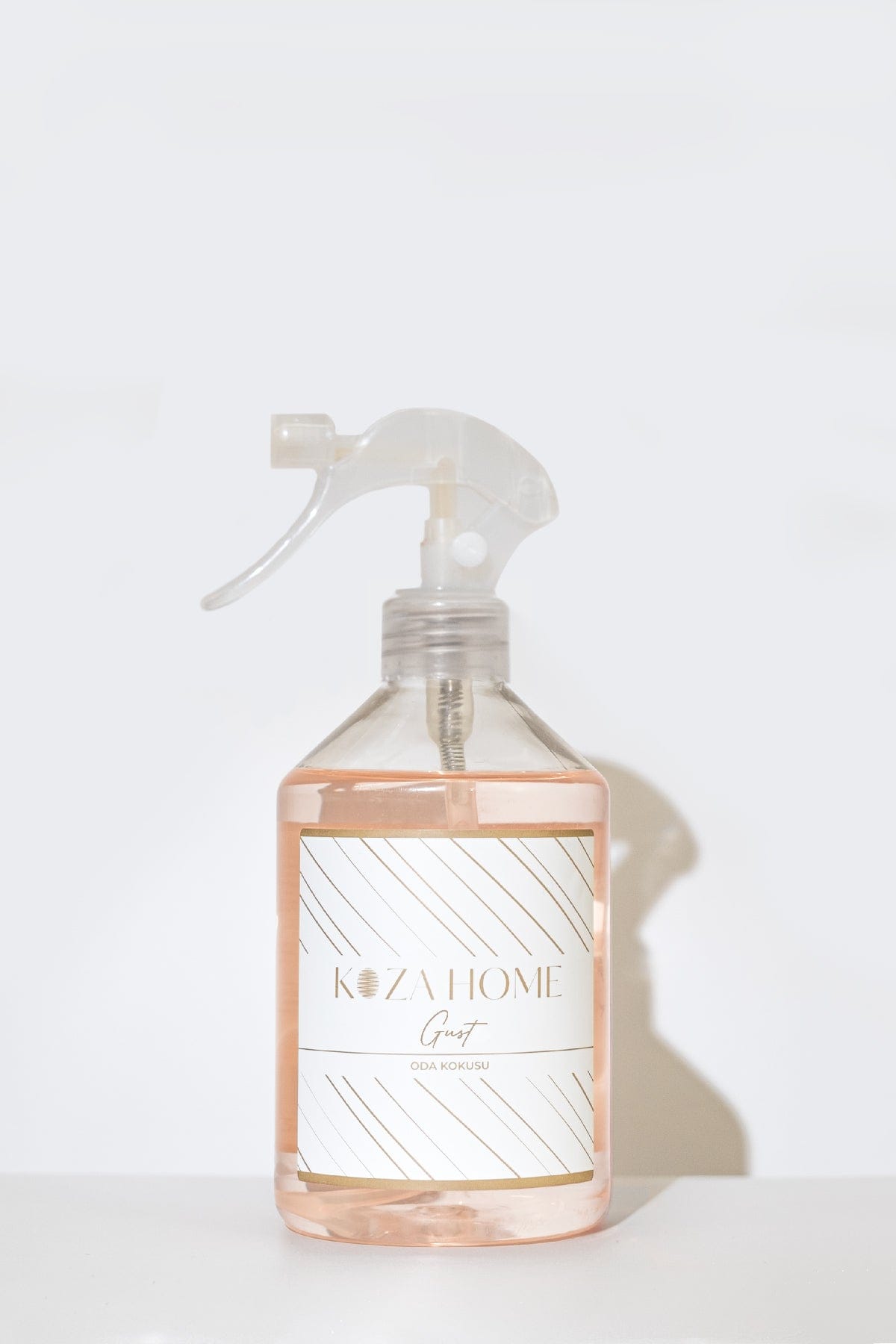 Gust Oda Kokusu 500 ML 2011