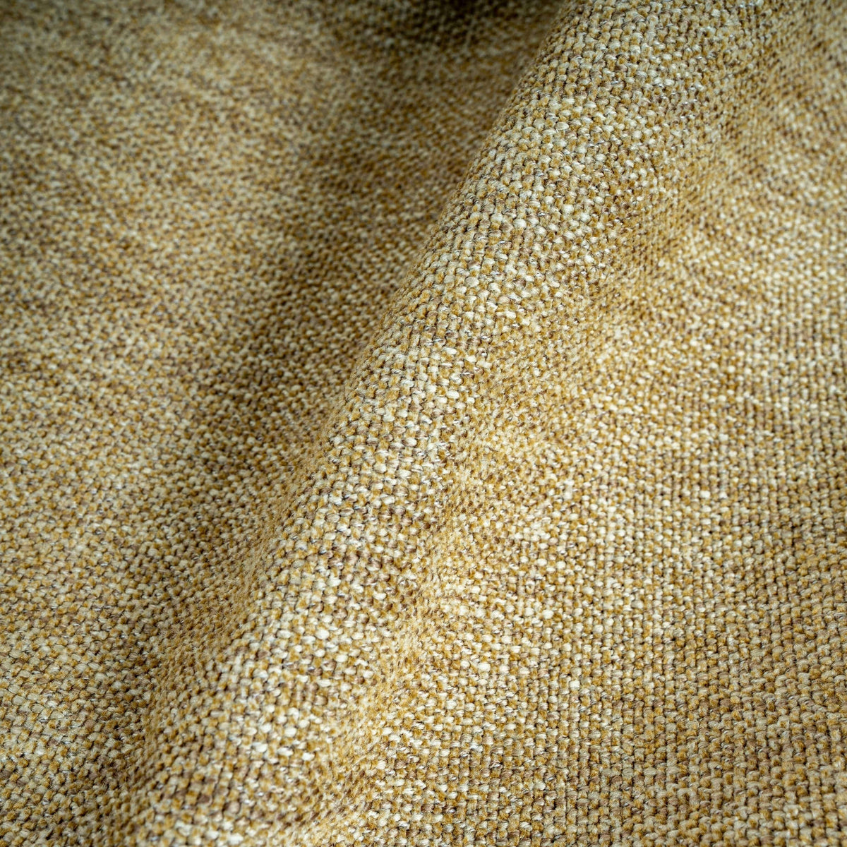 Flam Koltuk Takımı Keten Jute