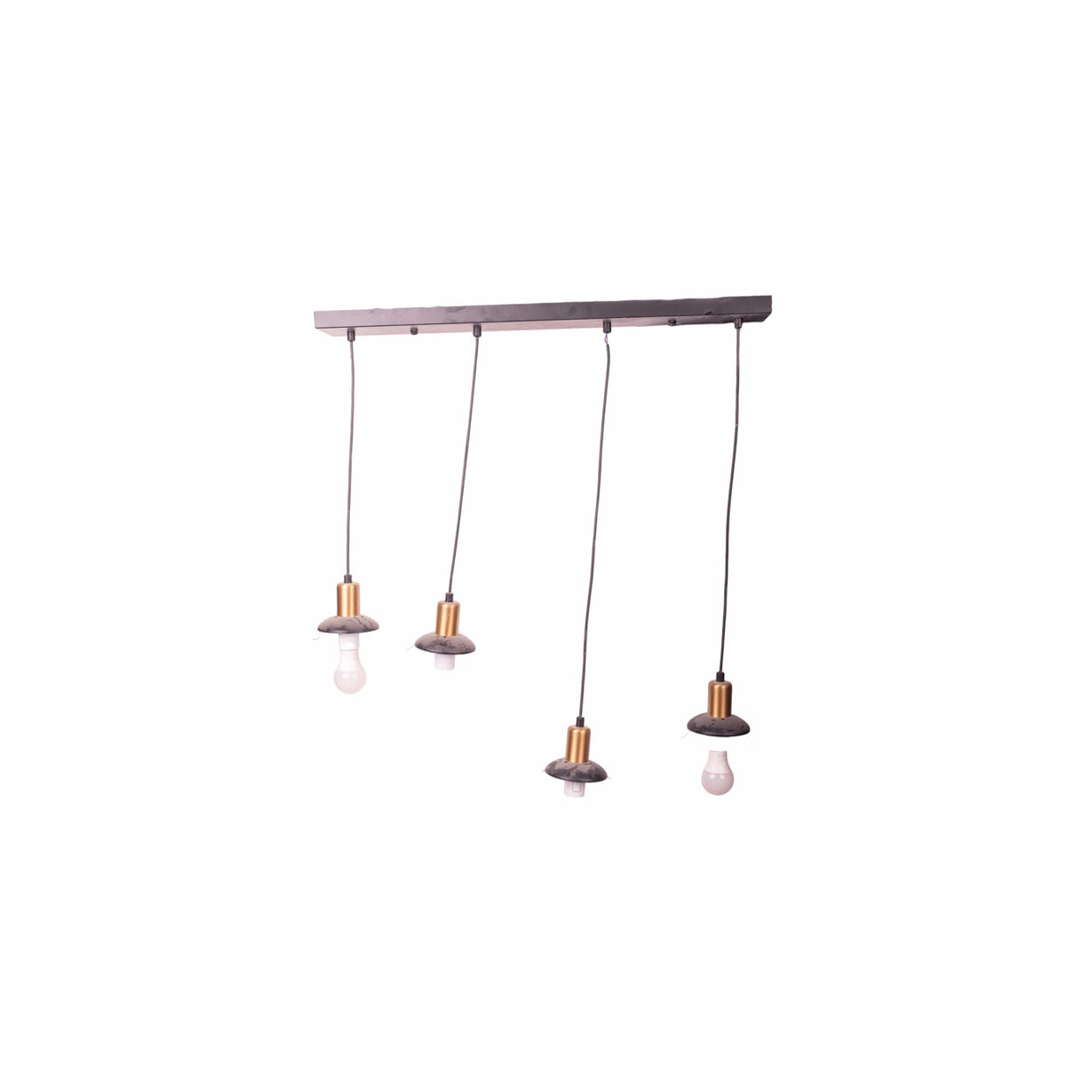 Lineer Sarkıt Avize 11310