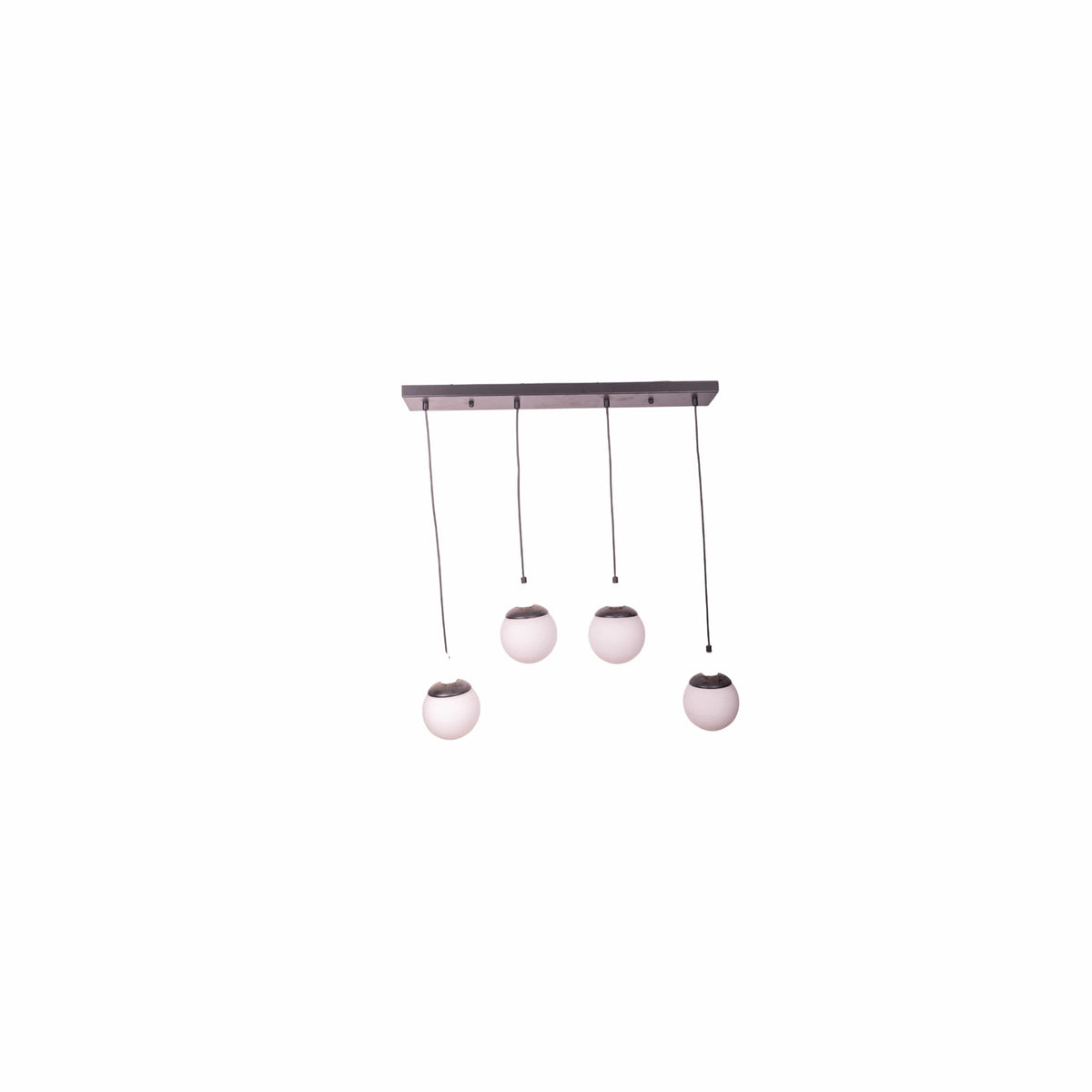 Lineer Sarkıt Avize 11372