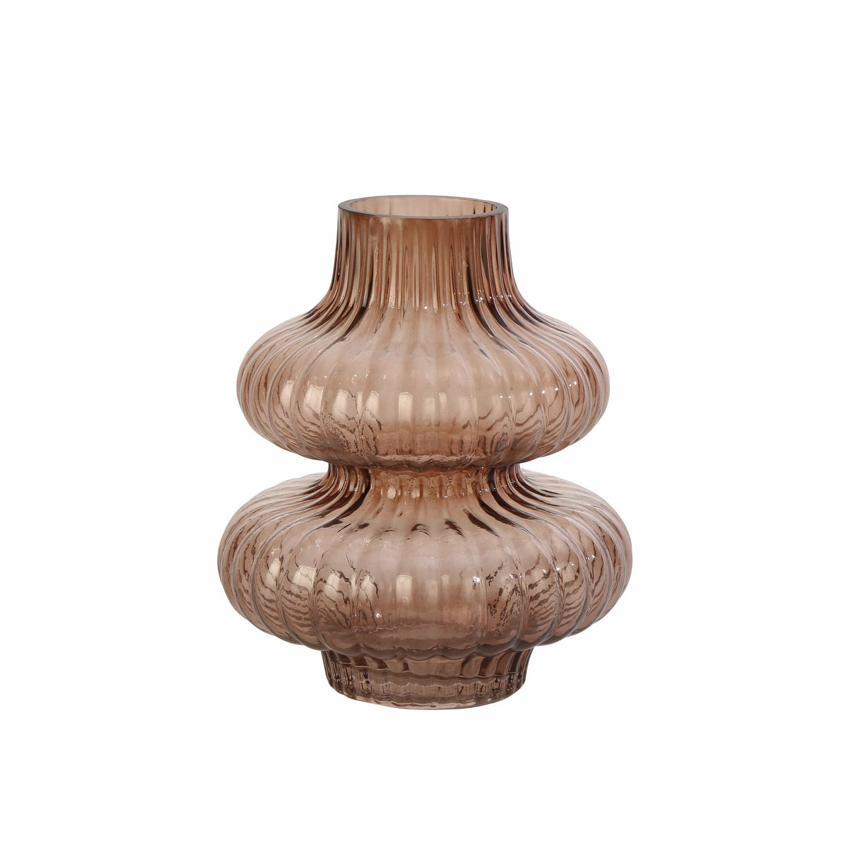 Makaron Mini Vazo