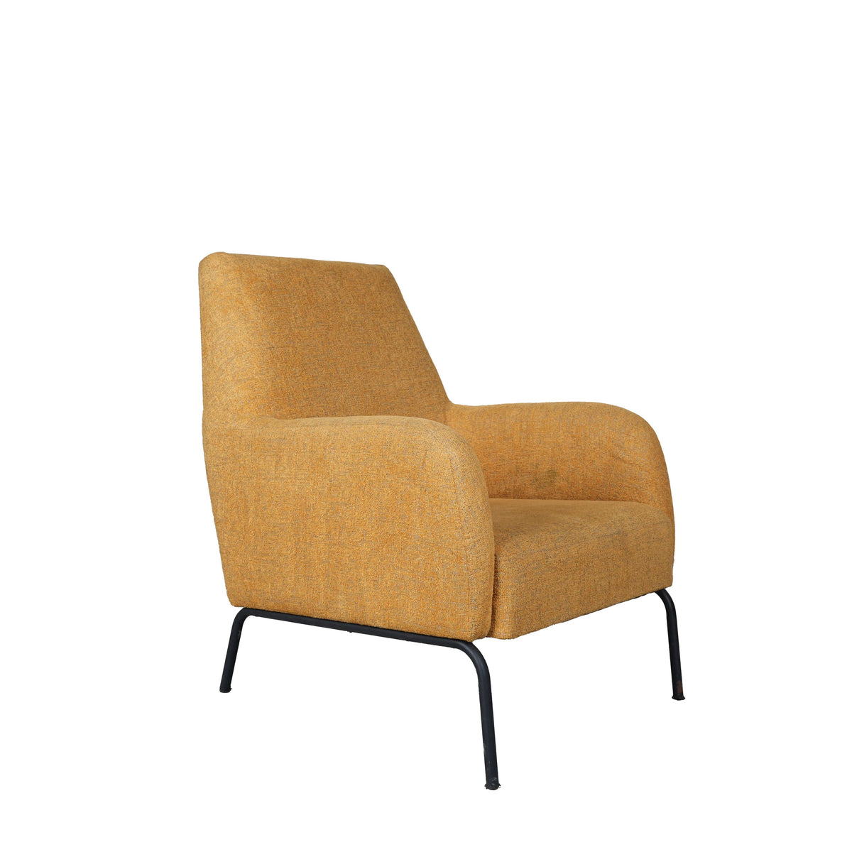 Neomi Berjer Sunlight 10260