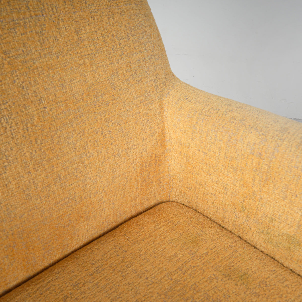 Neomi Berjer Sunlight 10260