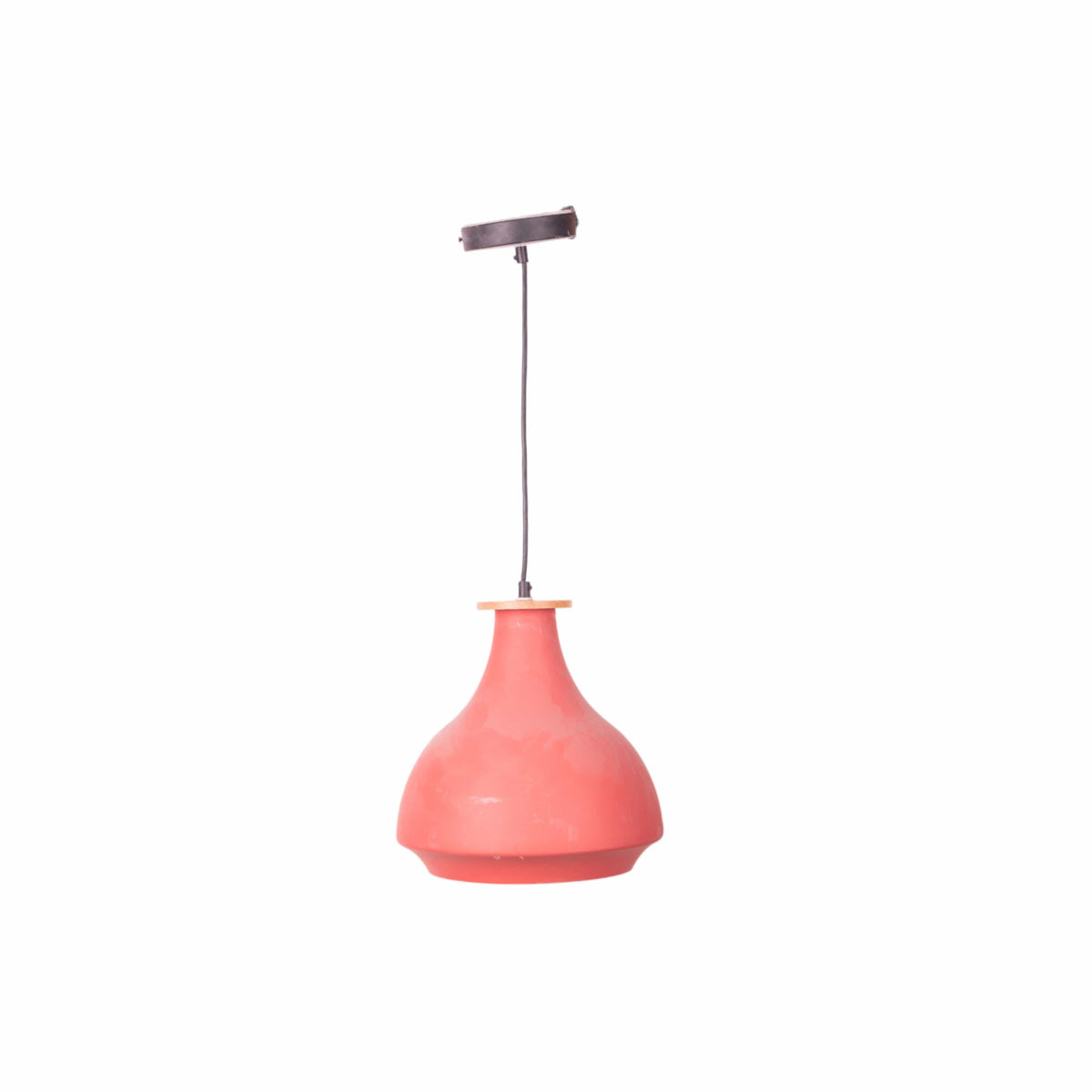 Nordic Pembe Sarkıt 11311