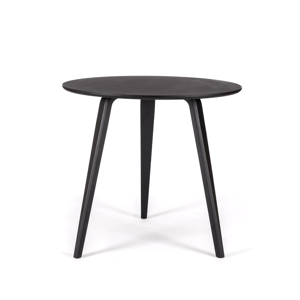 Norge Masa Black 100cm Dişbudak