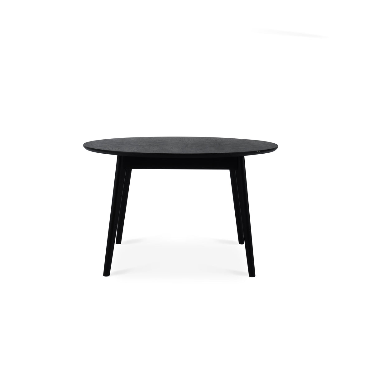 Oslo Yemek Masası 120 cm