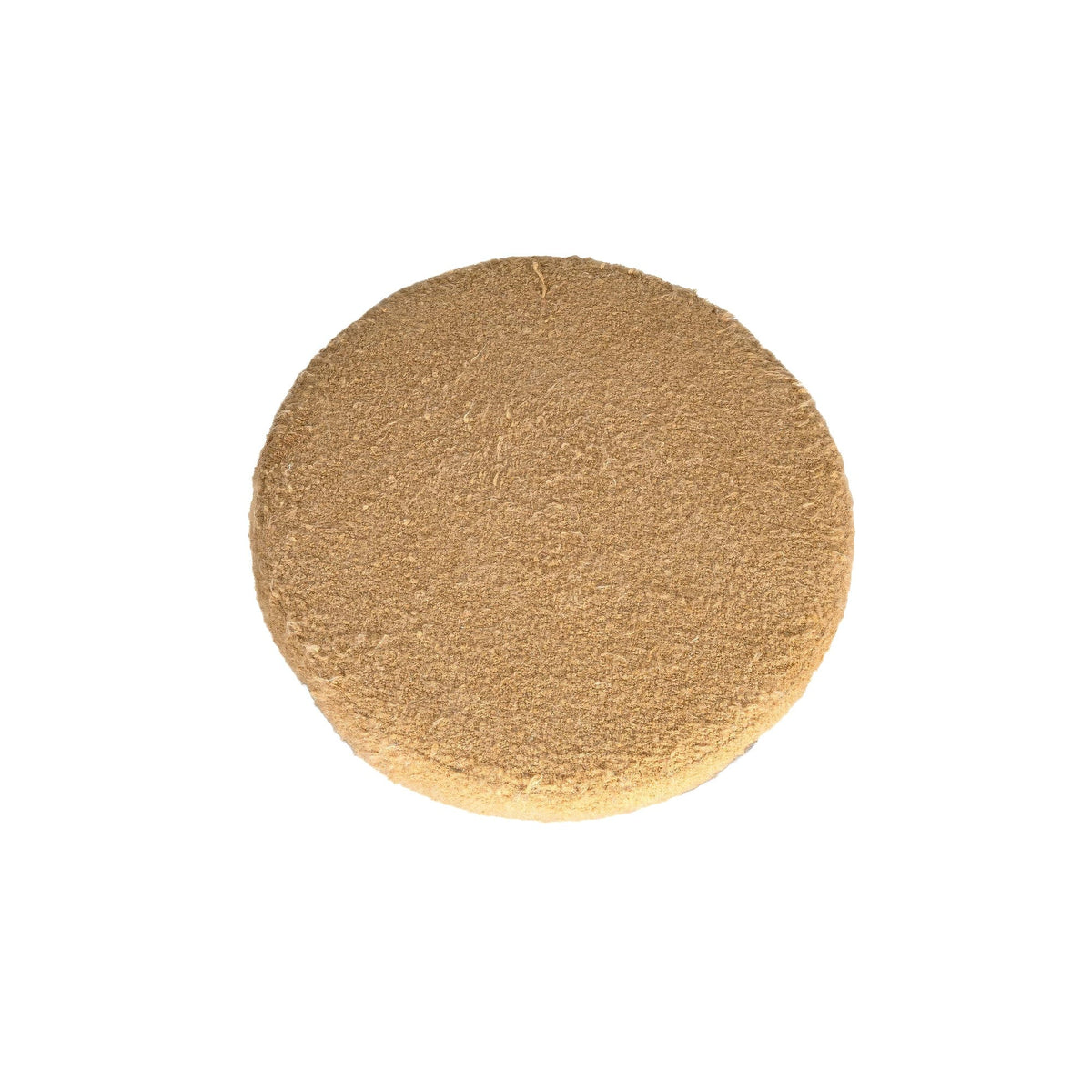 Punchtum Midi Puf Teddy 10149