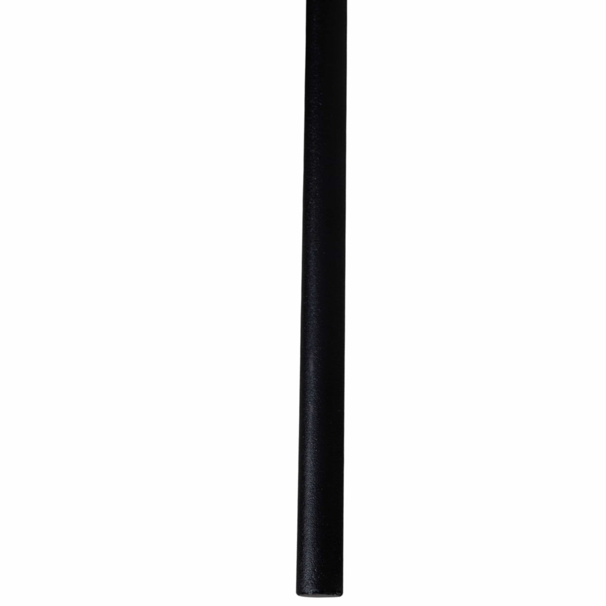 Punchtum Midi Puf Teddy 11159