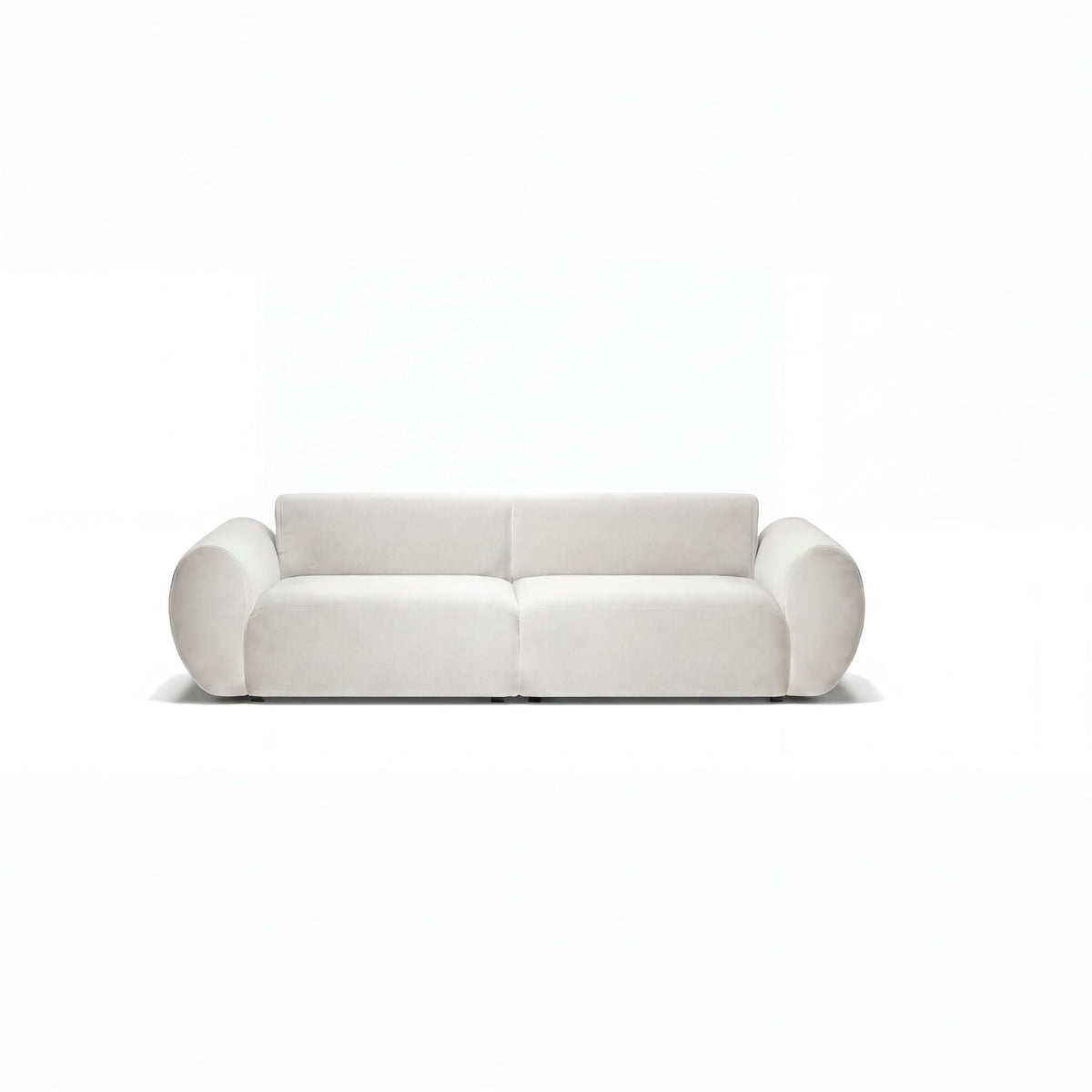 #renk_pure white