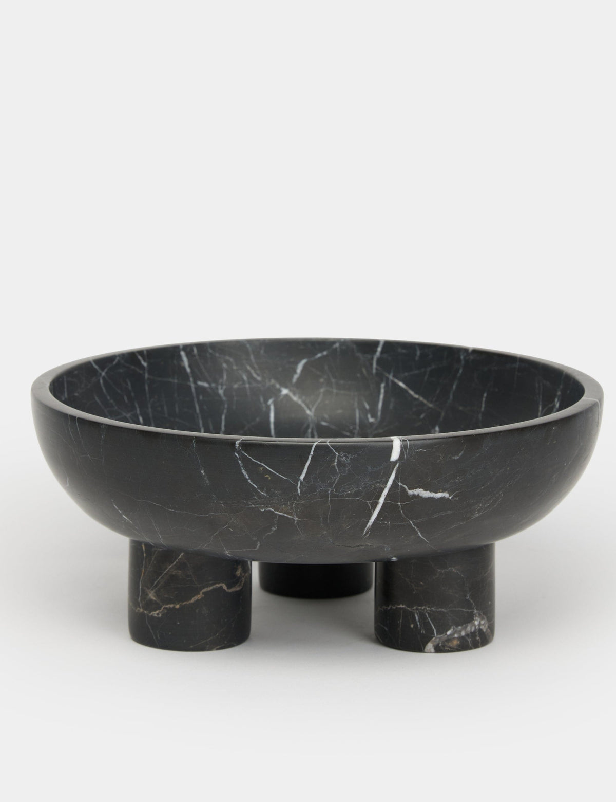 Taurus Black Sunum Kasesi